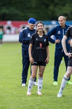 Bild 12 - Loewinnen Cup